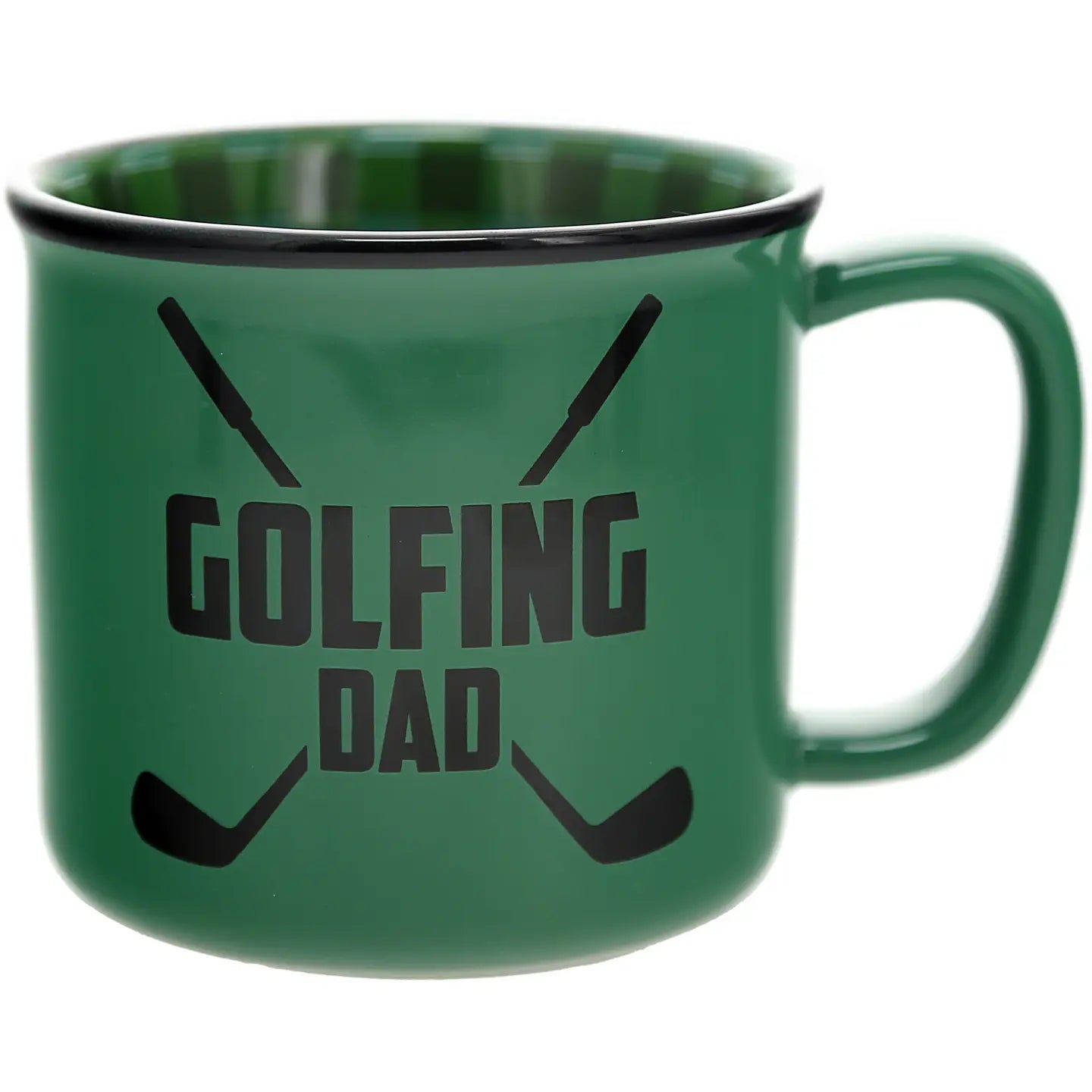 Mug - Golf Dad