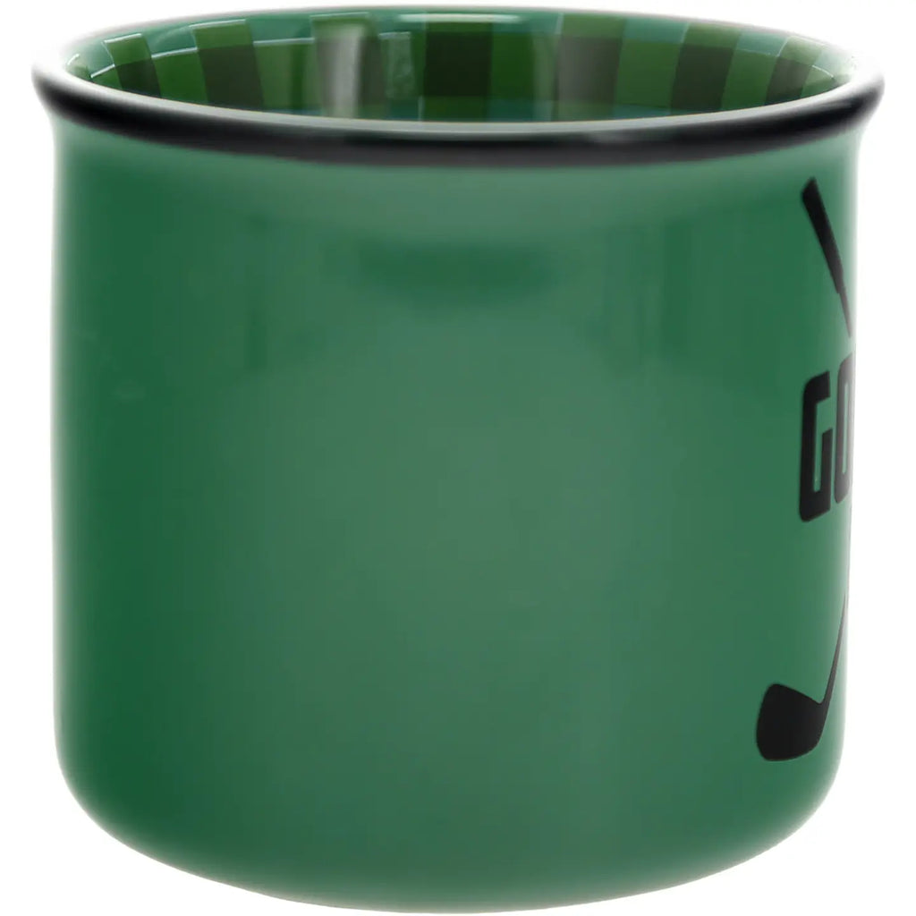 Mug - Golf Dad