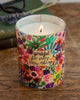Grateful Soy Jar Candle