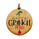 Funny Christmas Ornaments