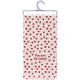 Kitchen Towel - You are My Happy