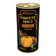 Harvest Spice Pumpkin Cocoa