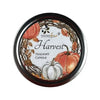 Harvest Tea light Candle