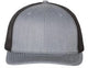 Ski Hat