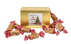 Holiday Caramels Gift Box