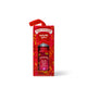 Holiday Poo~Pourri Spray