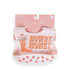 Silicone Baby Bib