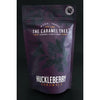 Huckleberry Caramel Pouch