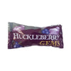 Huckleberry Gems