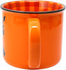 Mug - Hunting Dad