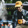 Mug - Hunting Dad