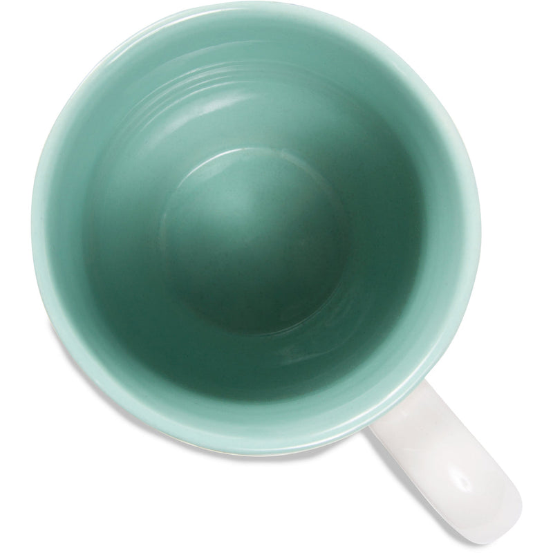 Retirement Cup