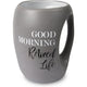 Mug - Good Morning Retired Life