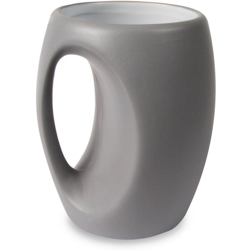 Mug - Good Morning Retired Life
