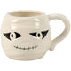 Mug - Mummy