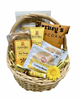 We are "Bee-lessed" to Have You Mom!