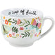 Mug - Cup of Faith