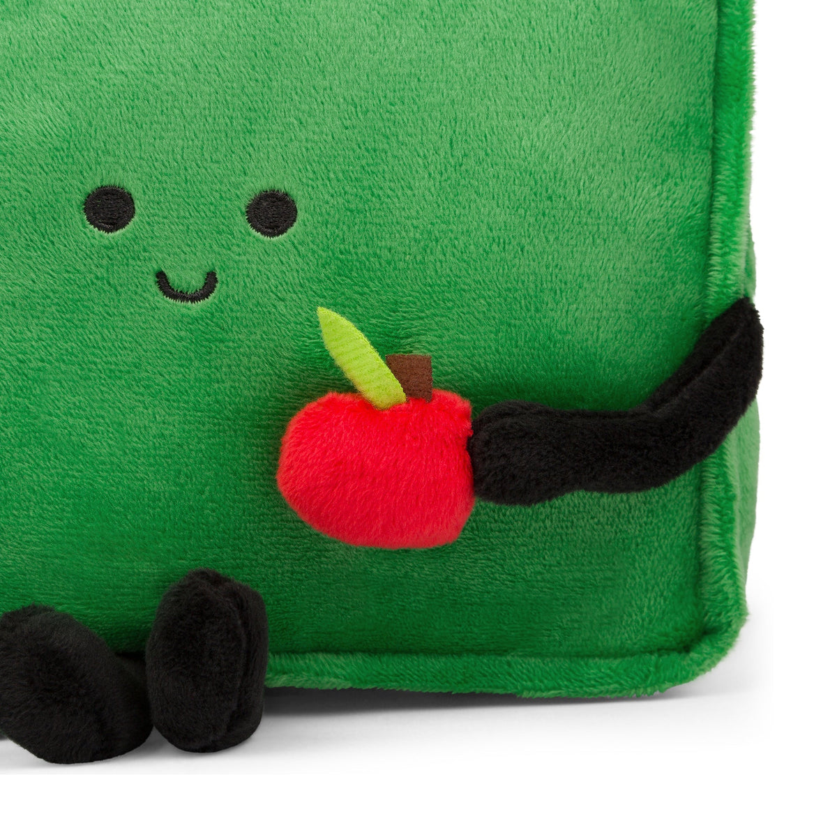 Washington State Stuffed Plush