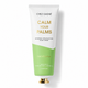 Hand Cream