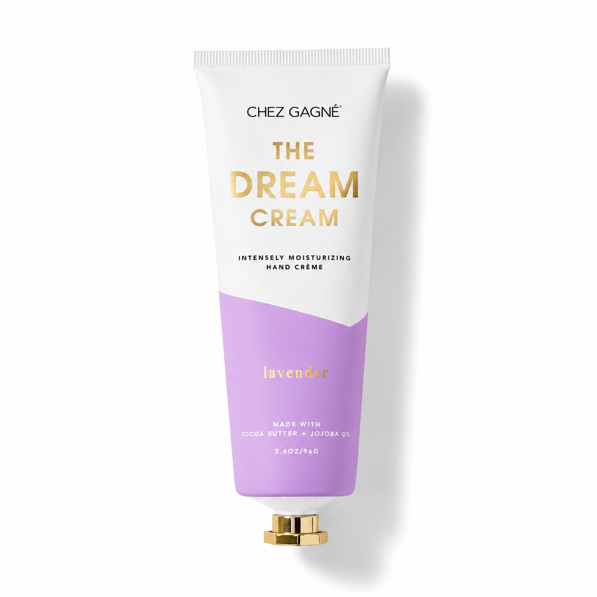 Hand Cream