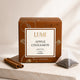 Apple Cinnamon Black Tea