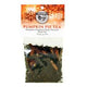 Marketspice Pumpkin Pie Tea