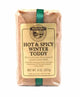 Hot and Spicy Winter Toddy Mic