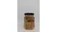 Rainier Honey