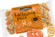 Halloween Pasta