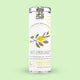 Flying Bird Botanical Tea