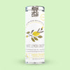 Flying Bird Botanical Tea