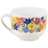 Mug - A Cup of Thanks