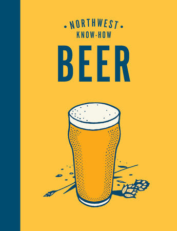 Northwest Know-How Beer