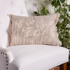 Pillow - Natural Grasses