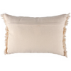 Pillow - Natural Grasses