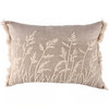 Pillow - Natural Grasses