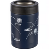 Can Cooler - A Lot of Balls to Golf
