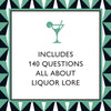 Cocktail Trivia