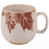 Mug - Fall Leaves