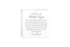 Sign - Marriage Prayer