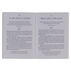 Mini Devotional - Grace for Today
