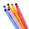 Confetti Stamp Double-ended Markers