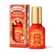 Maple Pumpkin Poo~Pourri Spray