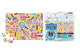 Pickleball Mini Puzzle Pack