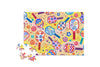 Pickleball Mini Puzzle Pack