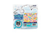 Pickleball Mini Puzzle Pack