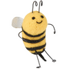 Bee Critter