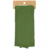 Kitchen Towel - Snowy Deer