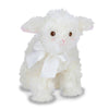 Lil’ Blessings Lamb