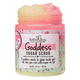 Goddess Sugar Scrub